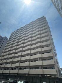 トーカンマンション新米屋町