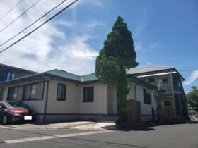 長崎県佐世保市崎岡町