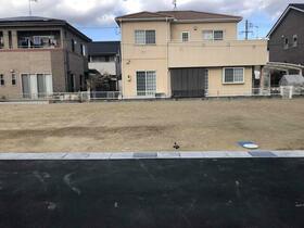 広島県福山市手城町３丁目