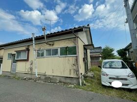 山形県酒田市堤町