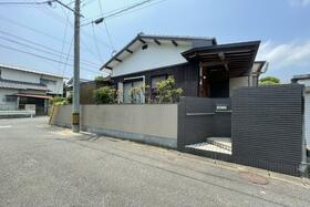 福岡県福岡市早良区田隈３丁目
