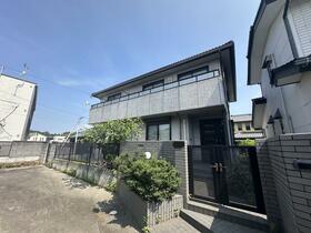 群馬県高崎市井野町