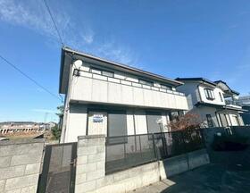 群馬県高崎市井野町