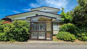 秋田県由利本荘市岩城亀田最上町字本海小路