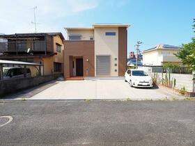 福岡県北九州市小倉南区沼本町１丁目