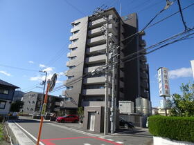 徳島県徳島市中吉野町４丁目