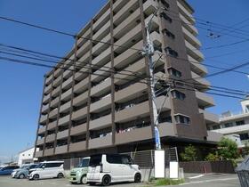 アルファステイツ中吉野?