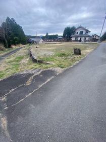 岐阜県中津川市阿木