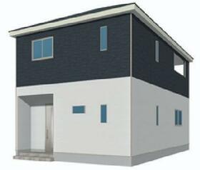 福岡県久留米市諏訪野町