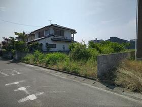 香川県仲多度郡多度津町北鴨３丁目