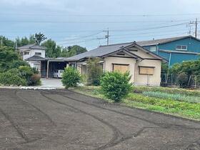 栃木県下都賀郡壬生町大字羽生田