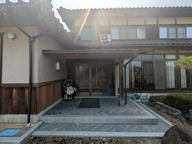 京都府京丹後市峰山町長岡