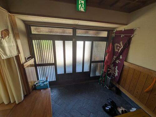 Image 39