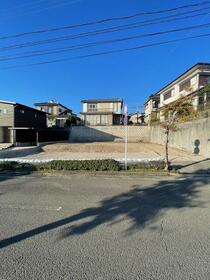 鹿児島県鹿児島市武岡３丁目