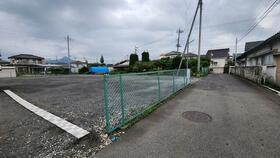 群馬県沼田市高橋場町