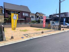 愛媛県松山市道後北代