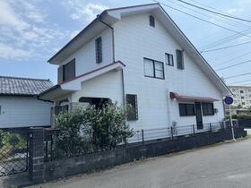 宮崎県延岡市旭ケ丘６丁目