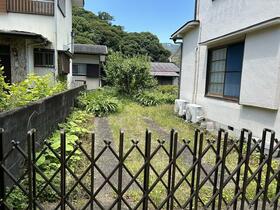 静岡県伊東市岡