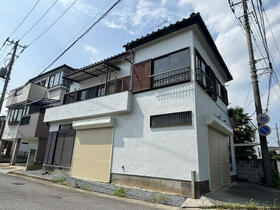 埼玉県春日部市上吉妻