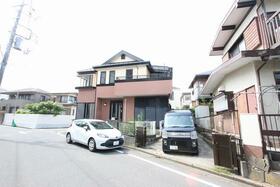 千葉県船橋市西習志野１丁目
