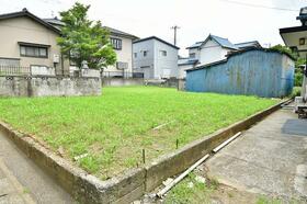 千葉県木更津市桜井