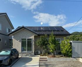 宮城県仙台市青葉区芋沢字大竹南