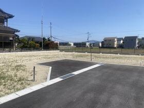 福岡県飯塚市秋松