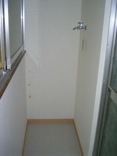 代表画像_外観@213126351686