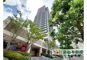 高知県高知市九反田