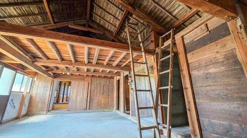 detached 秋田県にかほ市平沢字前谷地