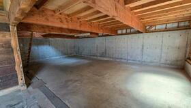 detached 秋田県にかほ市平沢字前谷地