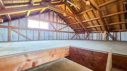 detached 秋田県にかほ市平沢字前谷地