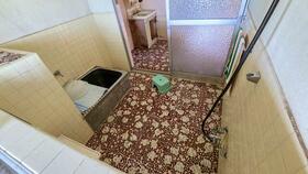 detached 秋田県にかほ市平沢字前谷地