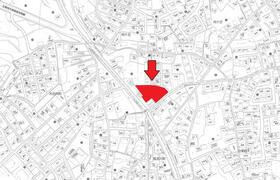 宮城県塩竈市向ケ丘