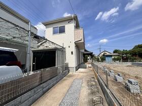 埼玉県三郷市彦糸１丁目