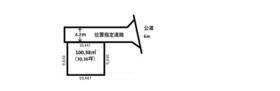 埼玉県川越市砂新田３丁目
