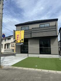 宮城県仙台市太白区泉崎１丁目