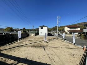 広島県福山市山手町