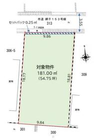 兵庫県姫路市網干区垣内中町
