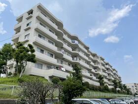 神奈川県横浜市磯子区氷取沢町