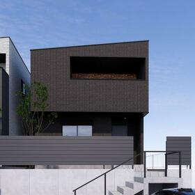 愛知県長久手市久保山