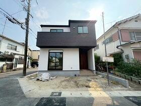 京都府宇治市小倉町蓮池