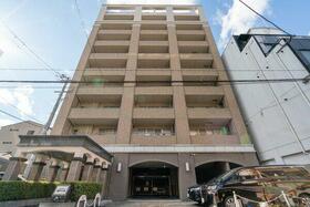 京都府京都市中京区堺町通六角下る甲屋町
