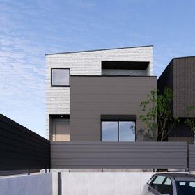 愛知県長久手市久保山