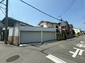 大阪府豊中市千里園２丁目