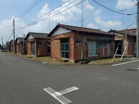 栃木県佐野市吉水駅前１丁目