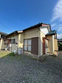 栃木県足利市小俣町