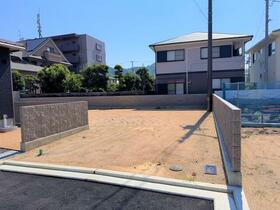 愛媛県松山市道後北代