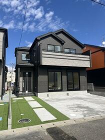 宮城県仙台市太白区泉崎１丁目