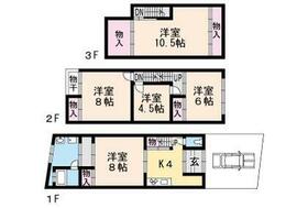 京都府京都市右京区嵯峨天龍寺広道町